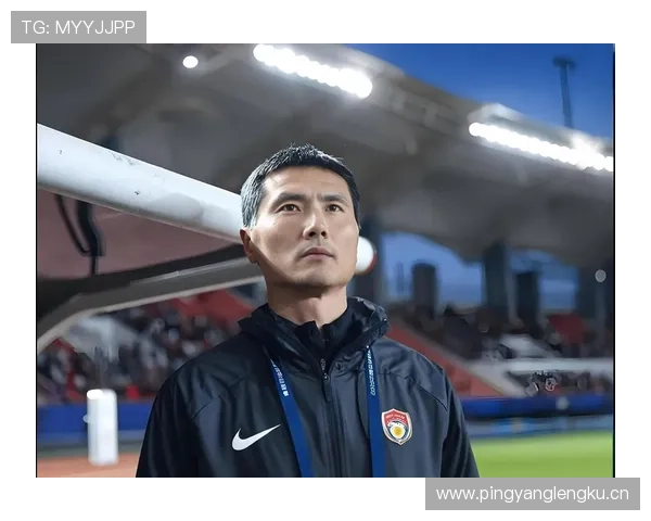 安东尼奥沟通邵佳一布局U23