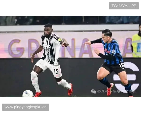 尤文狂胜四球斯帕莱迪点名中锋