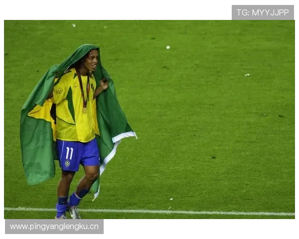 小罗传奇：荣耀与挑战的征程