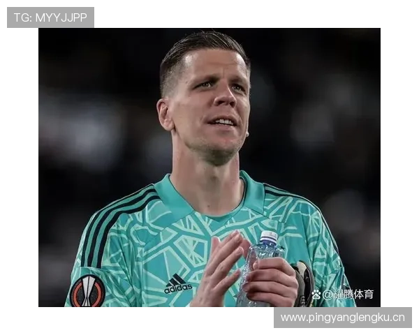 官方：巴萨已为什琴斯尼在西甲完成注册